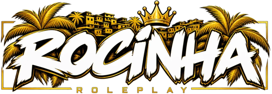 Rocinha RP